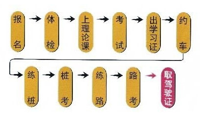 ϺӋr{