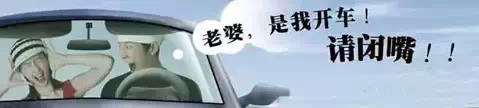 _܇ǧfeŷڸ{