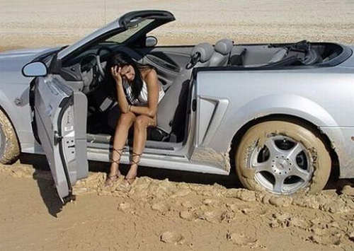 Ů_܇lF܇  Ԓ